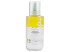 Beekman 1802 - Milk Shake Hyaluronic Acid & Squalane Facial Toner Mist