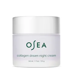 Osea Malibu - Dream Night Cream with Bio-Retinol