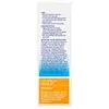 Nivea - SUN UV Face SPF 50 Q10 Anti-Age & Anti-Pigments