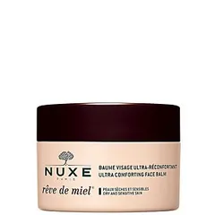 NUXE - Reve de Miel Ultra Comforting Face Balm