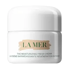 Crème de la Mer - Mini The Moisturizing Fresh Cream for Clarity and Firming