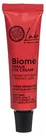 Natura Siberica - Lab Biome Repair Eye Cream