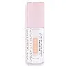Rehab Eye Injection Under Eye Serum