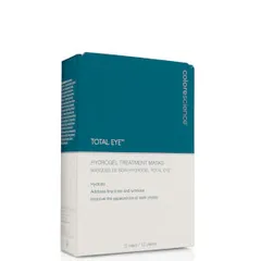 Total Eye Hydrogel Treatment Masks