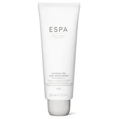 ESPA - Gradual Tan Body Moisturiser