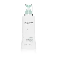 Phyto-Gel Cleanser