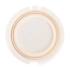 innisfree - No-Sebum Sun Cushion Only