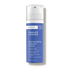 Paula's choice - RESIST Daily Smoothing Treatment with 5% Alpha Hydroxy Acid