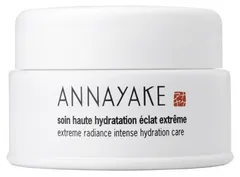 Annayake - Extreme Radiance Intense Hydration Care