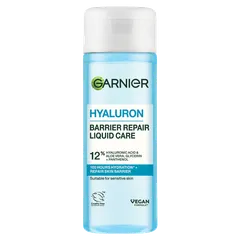 Garnier - Hyaluron Barrier Repair Liquid Care