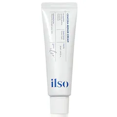 ilso - Buy Cencera Repair Cream in Australia - Korean Skincare Online