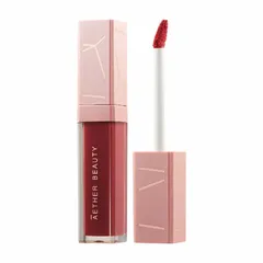 Athr Beauty - Radiant Ruby Lip Creme