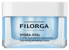 Filorga - HYDRA-HYAL Hydrating Plumping Cream