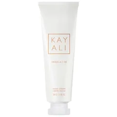 HUDA BEAUTY - KAYALI VANILLA | 28 HAND CREAM