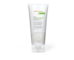 Goldfaden MD - Hands To Heart Anti-Aging + Brightening Hand Treatment