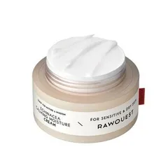 Echinacea Calming Moisture Cream