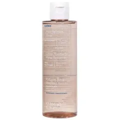 KORRES - Face Care Pomegranate Pore Refining Toner