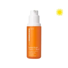 OleHenriksen - Banana Bright 15% Vitamin C Dark Spot Serum
