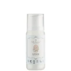 Lille Kanin - Cosmos Natural Lotion