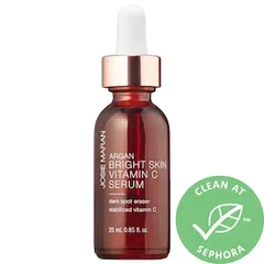 Josie Maran - Argan Bright Skin Vitamin C Serum