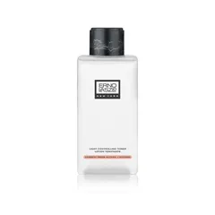 Erno Laszlo - Light Controlling Toner