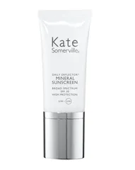 Kate Somerville - Daily Deflector Mineral SunScreen SPF 30 PA++++