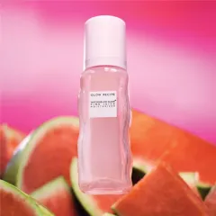 Glow Recipe - Watermelon Glow Pink Juice Oil-Free Refillable Moisturizer