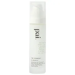Pai Skincare - Skincare The Pioneer Geranium and Thistle Mattifying Moisturiser