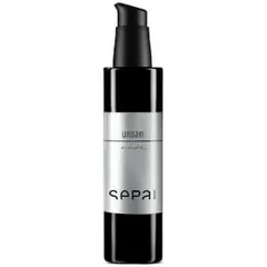 Sepai - Nude Body Cream