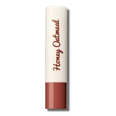 Buy Honey Oatmeal Melting Lip Balm in Australia - Korean Cosmetics Online