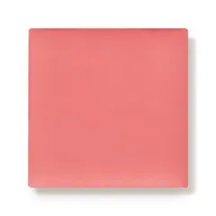 Kjaer Weis - Cream Blush - Blossoming