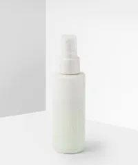 DC x Jadey Wadey Ultra Hydrating Fine Mist