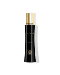EviDenSdebeaute - The Moisturizing Lotion