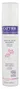 Brin de Douceur Soothing Day Cream Organic