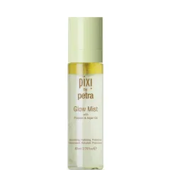 Pixi - Glow Mist Glyolic Acid