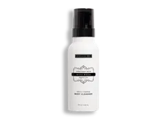 Beekman 1802 - Wish Wash Oil to Milk Cleanser