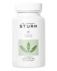 Dr. Barbara Sturm - Repair Food