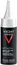 Vichy - Homme LiftActiv Anti-Wrinkle Active Care