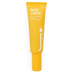 Skin Juice - Sun Juice Tinted Moisturiser SPF 15