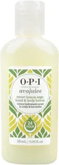 Avojuice Skin Quenchers Hand & Body Lotion