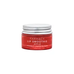 Farmacy Beauty Apple Peptide Lip Smoothie