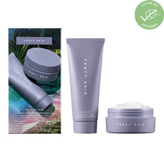 Fenty Skin - The Body Duo