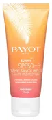 Payot - Sunny Crème Savoureuse High Protection SPF50