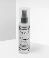 Primer Spray