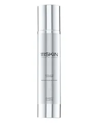 111SKIN - Exfolactic Cleanser