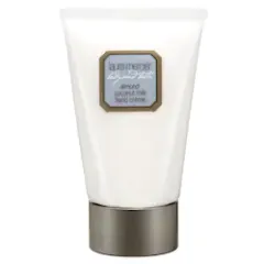 Laura Mercier - Mini Almond Coconut Milk Hand Crme
