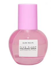 Glow Recipe - Plum Plump Hyaluronic Serum