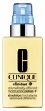 iD Dramatically Different Moisturizing Lotion + Active Cartridge Concentrate - Active: Irregular Skin Texture