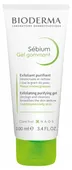 Sébium Exolifating Purifying Gel