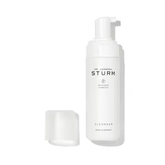 Dr. Barbara Sturm - Cleanser Mousse Nettoyante